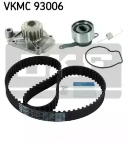 skf-vkmc93006